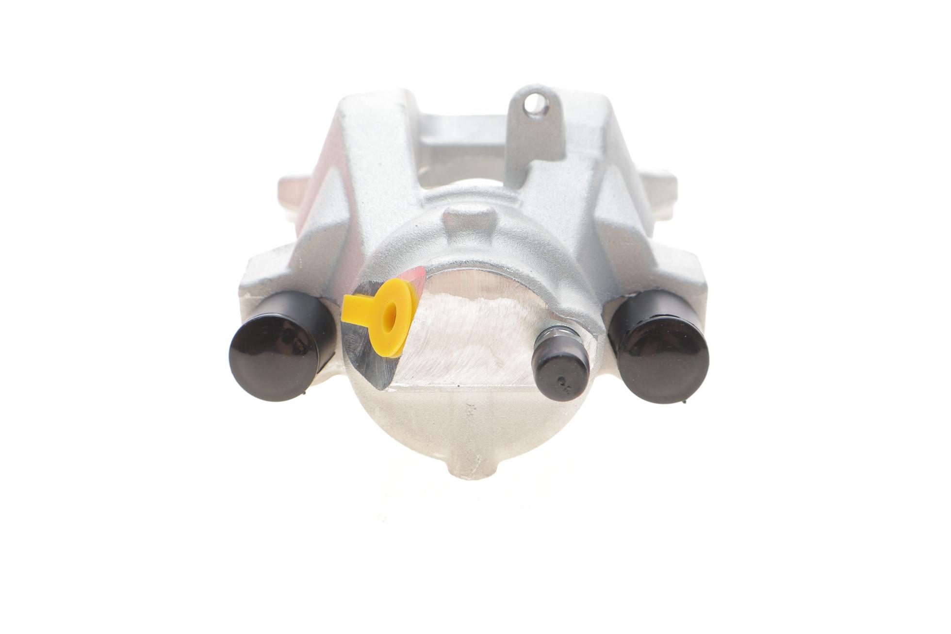 181773 FEBI BILSTEIN